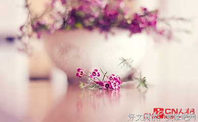 孤独经典的句子