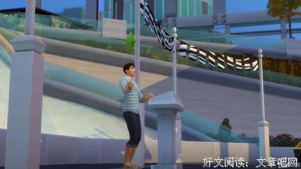 有关得到的句子