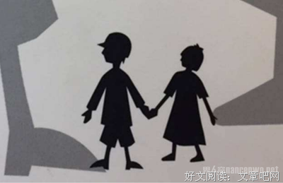 会天还野圭吾句子