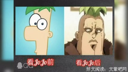 昨日今日生而还格录句子