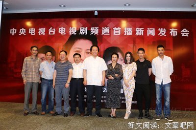 《婚里婚外那些事》经典影评1000字