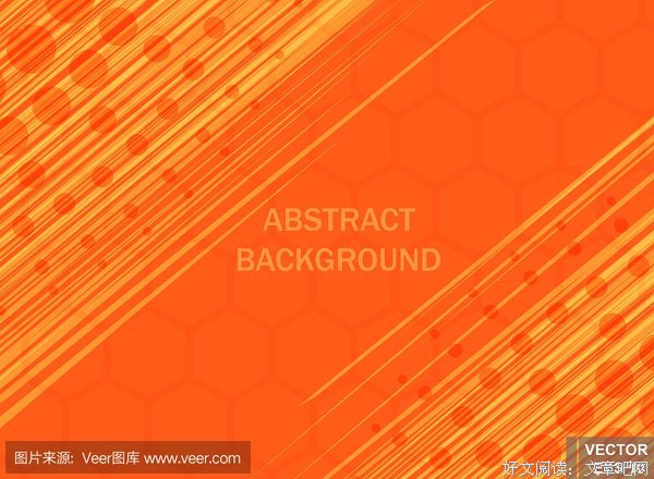 《低地国家的高雅艺术》经典影评集