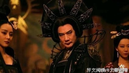 《啊！摇篮》经典影评1000字