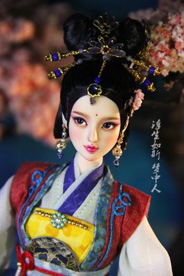 浮生如梦句子
