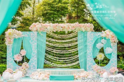 《心随心动》的句子