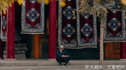 信仰日记优美的句子