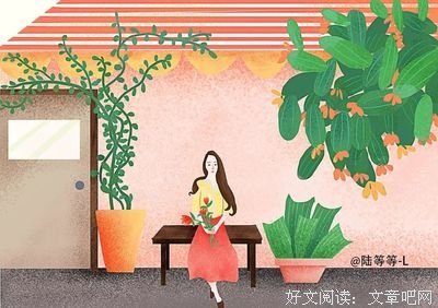 “朋友圈那个宠妻狂魔，出轨了”