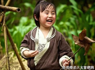 6岁身价1800万，却身无分文、手脚溃烂：他是最火童星，也是父亲的