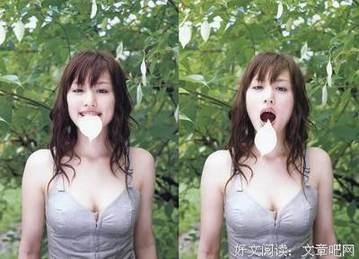 《绫濑遥倾听战争 从地图上消失的秘密岛屿》好看吗？经典影评锦集