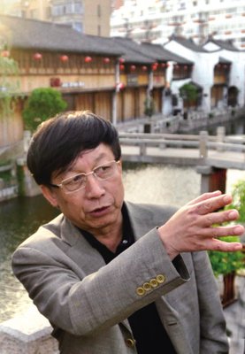 诸子百家句子