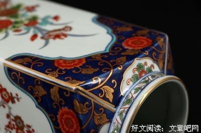 有关哲作在的句子