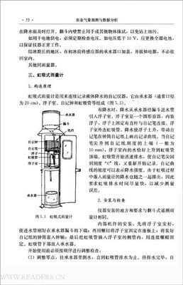 利用Python进行数据分析 原书第2版读后感100字