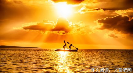《瓶中的太阳》读后感摘抄