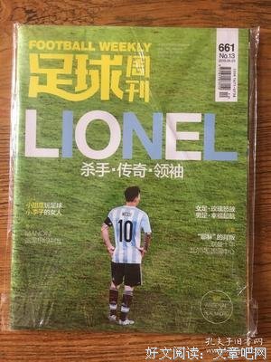 领袖们经典读后感有感