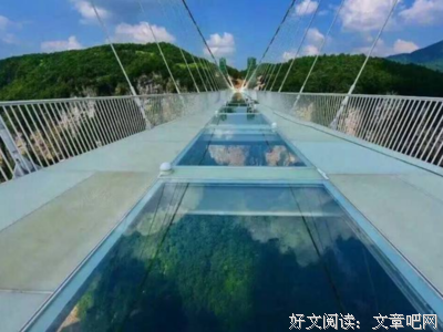 弱不禁风的名句_关于弱不禁风的名句