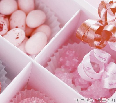 15条关于意气用事的经典语句