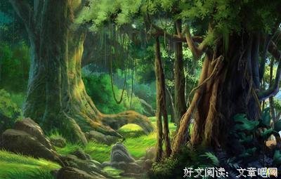 描写进退两难的语句摘抄