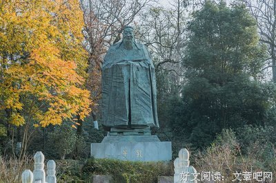 无孔不入格言警句