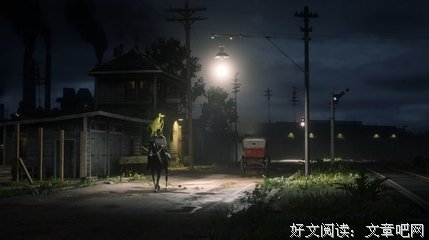 有关狐朋狗友的美句摘抄