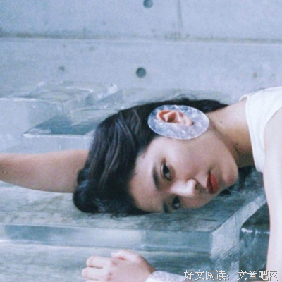 充耳不闻的句子