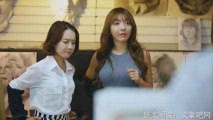 关于锒铛入狱的座右铭