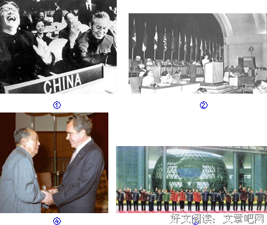 灭顶之灾的名言_关于灭顶之灾的名言