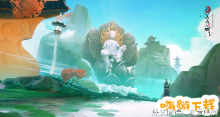 关于卷土重来的格言