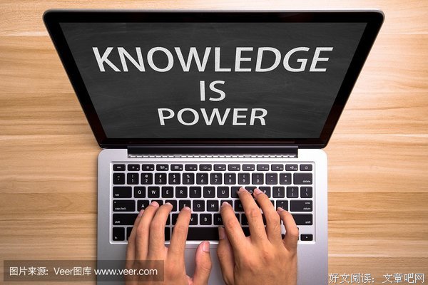 关于更上一层楼的格言