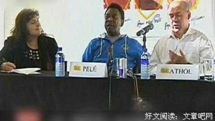 熬成鹰！心悦女主播直播睡觉！CS一姐专场杨大爷：天下乌鸦一般黑