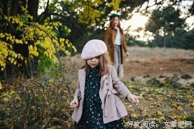“如果不是为了孩子，我早就离婚了”