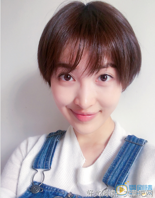 有关清羽新苑的句子
