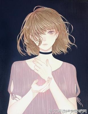 有关莫名。会情伤的句子