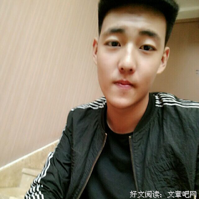 凉生的优美句子