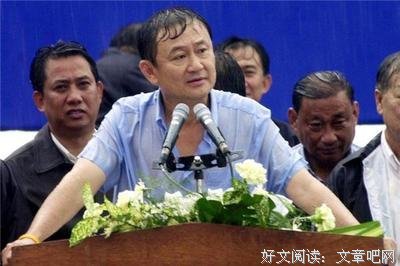 《物心人如得些国开过人告诉你的经验》的句子