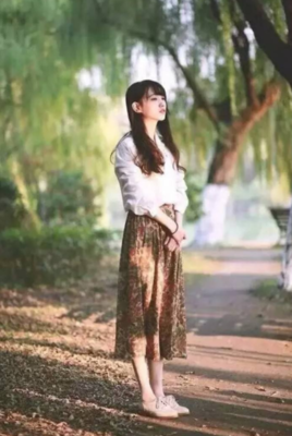只看集经典的句子