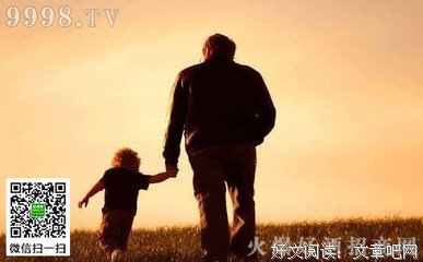男人一生三块田，你不耕别人替你耕...
