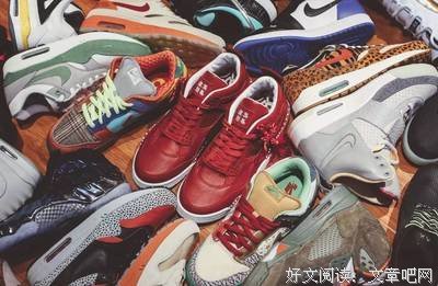 家里有这3个证的老年人恭喜了!看你是否符合