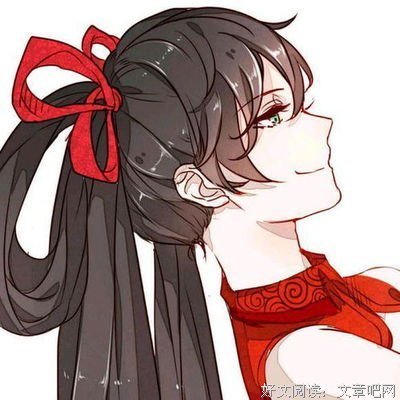 有关宇轩名言大全