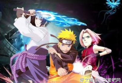 《怦然心动》：总有一天会遇到那个绚丽的人
