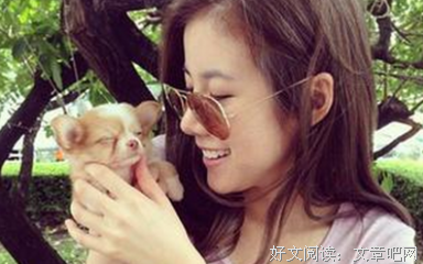 最新的《自由在高处》经典语录