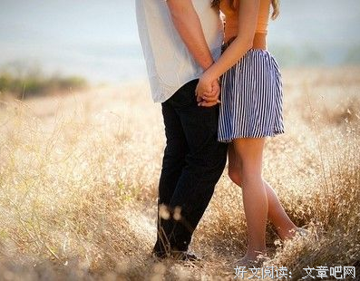 男人和女人,谁更容易对前任余情未了?