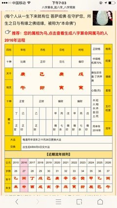 凌晨2点，知乎热帖：“结婚7年，我变成了泼妇”