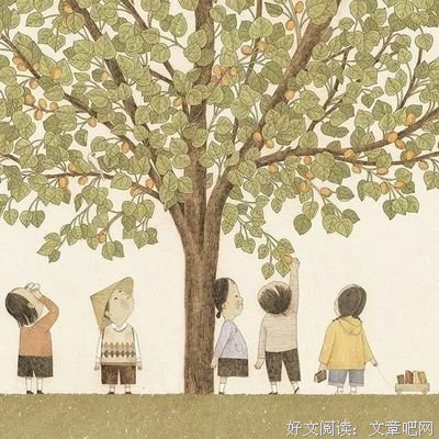 唯美句名句欣赏