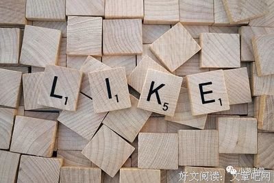 冷淡，是伤害一个人最深的方式