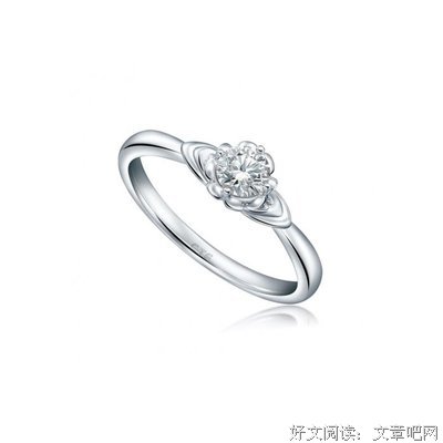 唯爱经典的句子