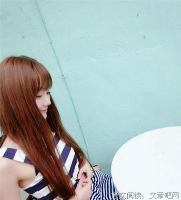 《陌上人如玉》的句子