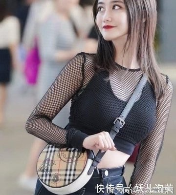 有关人国个于能有能生，一人不能怪我了的句子