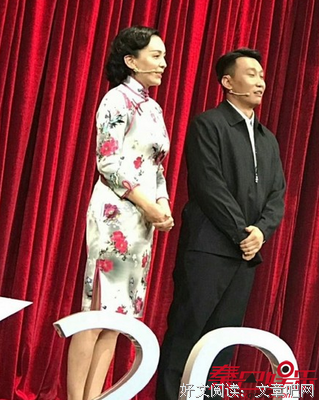 《爆款来了 第二季》经典观后感集
