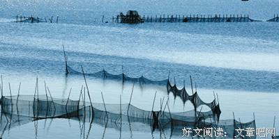 长恨歌名句欣赏