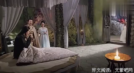 《素素》观后感100字
